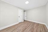 324 Park Hill Drive - Photo 28