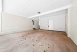 324 Park Hill Drive - Photo 29