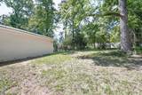 324 Park Hill Drive - Photo 30
