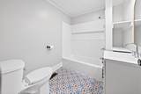324 Park Hill Drive - Photo 31