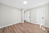 324 Park Hill Drive - Photo 32