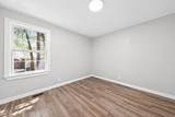 324 Park Hill Drive - Photo 33