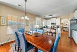 7033 Bridgemill Way - Photo 10