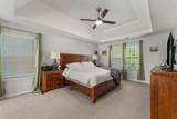 7033 Bridgemill Way - Photo 11