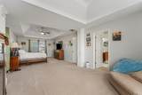 7033 Bridgemill Way - Photo 12