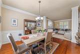 7033 Bridgemill Way - Photo 13