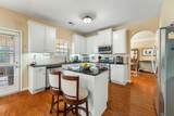 7033 Bridgemill Way - Photo 14