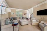 7033 Bridgemill Way - Photo 15