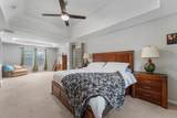 7033 Bridgemill Way - Photo 16