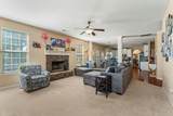 7033 Bridgemill Way - Photo 17