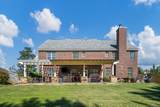 7033 Bridgemill Way - Photo 18