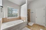 7033 Bridgemill Way - Photo 19