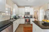 7033 Bridgemill Way - Photo 2