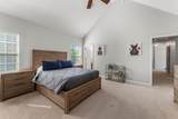 7033 Bridgemill Way - Photo 20