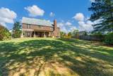 7033 Bridgemill Way - Photo 21