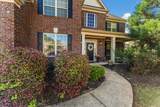 7033 Bridgemill Way - Photo 22