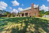 7033 Bridgemill Way - Photo 23