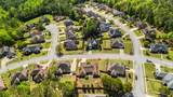 7033 Bridgemill Way - Photo 24