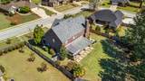 7033 Bridgemill Way - Photo 25