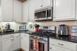 7033 Bridgemill Way - Photo 26