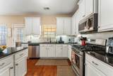 7033 Bridgemill Way - Photo 27