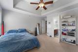 7033 Bridgemill Way - Photo 29