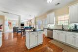 7033 Bridgemill Way - Photo 3