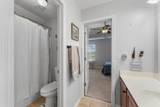 7033 Bridgemill Way - Photo 30