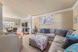 7033 Bridgemill Way - Photo 31