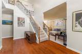 7033 Bridgemill Way - Photo 33