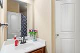7033 Bridgemill Way - Photo 34