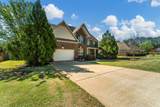 7033 Bridgemill Way - Photo 35