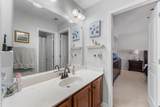 7033 Bridgemill Way - Photo 36