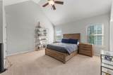 7033 Bridgemill Way - Photo 37