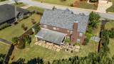 7033 Bridgemill Way - Photo 38