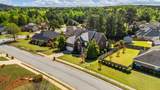 7033 Bridgemill Way - Photo 39