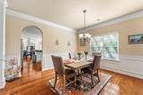 7033 Bridgemill Way - Photo 4