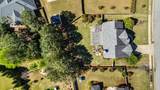 7033 Bridgemill Way - Photo 40
