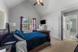 7033 Bridgemill Way - Photo 41