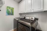 7033 Bridgemill Way - Photo 42