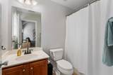 7033 Bridgemill Way - Photo 43