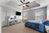 7033 Bridgemill Way - Photo 44