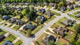 7033 Bridgemill Way - Photo 45
