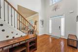 7033 Bridgemill Way - Photo 46