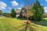 7033 Bridgemill Way - Photo 47