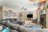 7033 Bridgemill Way - Photo 5