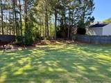 7033 Bridgemill Way - Photo 6