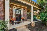 7033 Bridgemill Way - Photo 7