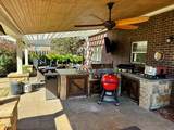 7033 Bridgemill Way - Photo 8