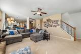 7033 Bridgemill Way - Photo 9
